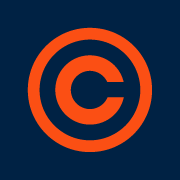 Copyright Image and Definition